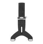 Scanstrut Rokk Mini - Universele Tablet Houder, Watersport en Boten, Ophalen of Verzenden, Nieuw