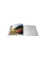 2015 BENTLEY BENTAYGA HARDCOVER BROCHURE ENGELS, Nieuw, Author