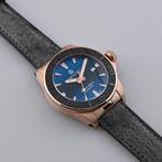 ARCAIDO - PRIMO BRONZE - Heren - 2026, Nieuw