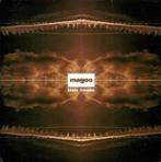 cd single - Magoo  - Holy Smoke, Cd's en Dvd's, Cd Singles, Zo goed als nieuw, Verzenden