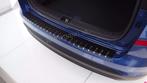 Carbon rvs bumperbescherming Volkswagen touran 2010-2015, Ophalen of Verzenden, Nieuw