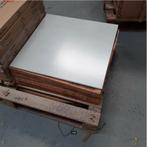 SALE - Laos Perla, 56,5 x 56,5 cm, 4,5m2, nr74 -  Keramische, Doe-het-zelf en Verbouw, Tegels, Ophalen of Verzenden, Nieuw