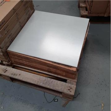 SALE - Laos Perla, 56,5 x 56,5 cm, 4,5m2, nr74 -  Keramische beschikbaar voor biedingen