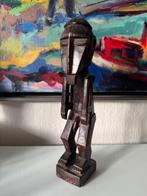 Ata Oro voorouderbeeld - Hout - Indonesië