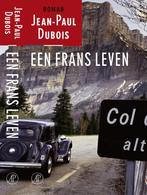 Een Frans leven 9789029562409 J.P. Dubois, Verzenden, Gelezen, J.P. Dubois