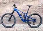 CARBON Trek Fuel ex E-MTB .Fully.Large. middenmotor.360wh., Fietsen en Brommers, Fietsen | Mountainbikes en ATB, Nieuw, Ophalen of Verzenden
