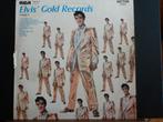 Elvis Presley - Elvis Gold Records, Vol. 2, Ophalen of Verzenden, Gebruikt