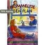Prummeltje Heeft Een Plan 9789033628436, Verzenden, Zo goed als nieuw, A. Vogelaar-Van Amersfoort