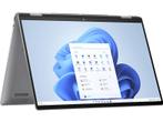 Hp -  Envy X360 16-ad0085nd - 16 Inch Amd Ryzen 7 Gb 1 Tb, Hp, Qwerty, Verzenden, Nieuw
