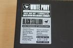 Deftones - White Pony - 4 x LPs - LP Box set - 2021, Nieuw in verpakking