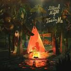 cd digi - Team Me - Blind As Night, Cd's en Dvd's, Cd's | Rock, Verzenden, Zo goed als nieuw
