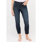 ANGELS 7/8 jeans ORNELLA SPORTY, Verzenden, Nieuw