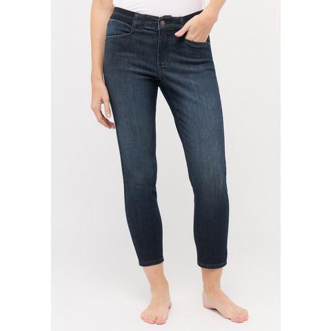 ANGELS 7/8 jeans ORNELLA SPORTY, Kleding | Dames, Spijkerbroeken en Jeans, Nieuw, Verzenden