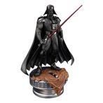 Star Wars ARTFX Artist Series PVC Statue 1/7 Darth Vader..., Verzamelen, Ophalen of Verzenden, Nieuw