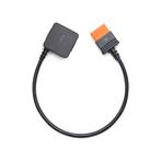 DJI Power SDC to DJI Mavic 3 Series Fast Charge Cable, Nieuw