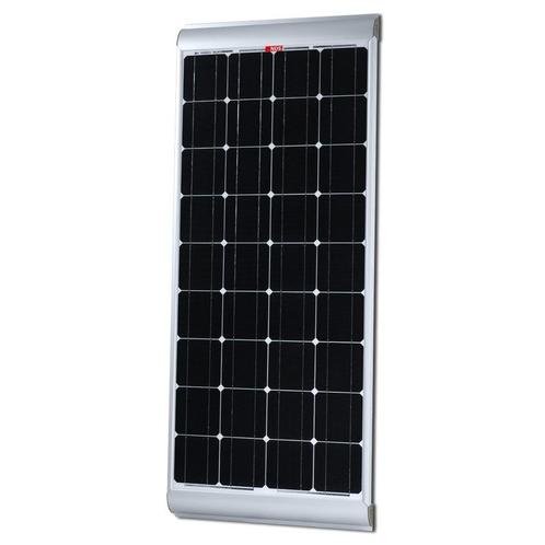 NDS SOLENERGY 100W Zonnepaneel PSM100Wp.2, Doe-het-zelf en Verbouw, Zonnepanelen en Toebehoren, Nieuw, Ophalen of Verzenden