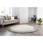 THEKO Wollen kleed Royal Naturel 6030 zuivere wol,, Verzenden, Nieuw