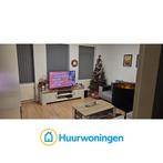 Te huur: Appartement Voorstraat in Katwijk, Katwijk, Appartement, Zuid-Holland