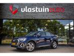 Audi Q3 | Zakelijke Lease v.a. €533.99 pm, Auto's, Automaat, Gebruikt, Lease, Benzine