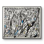 Sergio Romero - Arquitectura Interior 21