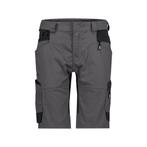 Unishore | Dassy Korte Broek