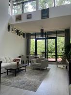 Appartement te huur 2 kamers, Groningen, Direct bij eigenaar, Groningen, Groningen, Appartement