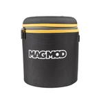MagMod XL Case, Nieuw, Overige merken, Overige typen, Ophalen of Verzenden
