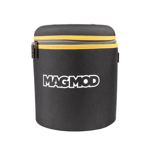 MagMod XL Case, Audio, Tv en Foto, Fotografie | Fototassen, Overige typen, Nieuw, Overige merken, Ophalen of Verzenden