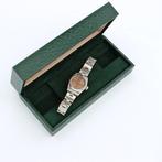 Rolex - Oyster Perpetual 26 Salmon Dial - 76080 - Dames -, Nieuw