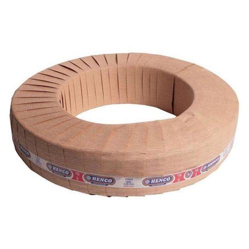 16mm x 2,0 - Lengte: 25 meter - Henco Alu/Pex, Doe-het-zelf en Verbouw, Verwarming en Radiatoren, Verzenden