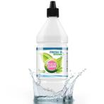 Fresh Marine Bilge All Clean 1 liter, Watersport en Boten, Ophalen of Verzenden, Nieuw