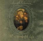 cd - Sparklehorse - Its A Wonderful Life, Verzenden, Zo goed als nieuw