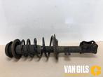 Schokdemperpoot links-voor Suzuki Swift O253711, Ophalen of Verzenden, Nieuw