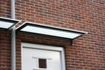 Aluminium luifel type Kader overlap, Doe-het-zelf en Verbouw, Kozijnen en Schuifpuien, Verzenden, Nieuw