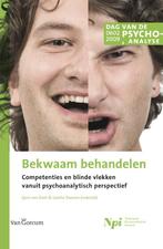 Bekwaam handelen / NPI-reeks 9789023246343, Verzenden, Zo goed als nieuw