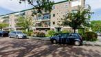 Appartement te huur in Haarlem - 67 m² - 2 kamer(s) - 2, Appartement, Haarlem, Noord-Holland