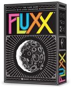 Fluxx - Kaartspel | Looney Labs - Kaartspellen, Nieuw, Verzenden