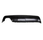 Sport Diffuser voor BMW 5 Serie E60 / E61 / M Pakket, Ophalen of Verzenden