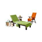 Badlaken (1 stuk), Huis en Inrichting, Badkamer | Badtextiel en Accessoires, Verzenden, Nieuw