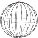 Kerst lichtbol multi action | Ø 50 cm, Diversen, Kerst, Verzenden, Nieuw