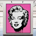 LACRISS (1990) - 4. Marilyn Monroe The Eternal Velvet - THE