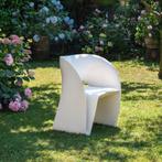 Magis Raviolo Eetkamerstoel, Huis en Inrichting, Verzenden, Nieuw