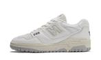 New Balance 550 White Timberwolf, Nieuw