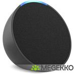 Amazon Echo Pop, Verzenden, Nieuw, Amazon