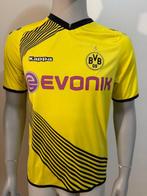 Borrusia Dortmund - Duitse voetbal competitie - Mario Gotze, Nieuw