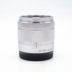 Panasonic 35-100mm F4-5.6 Mega OIS Lumix G Vario Asph (Occ), Ophalen of Verzenden, Gebruikt, Telelens, Zoom