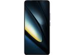 Xiaomi -  Poco F6 Pro - 512 Gb  - Zwart, Telecommunicatie, Mobiele telefoons | Overige merken, Verzenden, Nieuw, Zonder abonnement