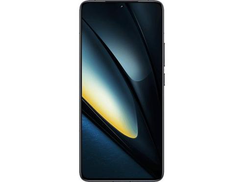 Xiaomi -  Poco F6 Pro - 512 Gb  - Zwart, Telecommunicatie, Mobiele telefoons | Overige merken, Nieuw, Zonder abonnement, Verzenden
