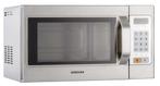 Samsung CM1089A semi professioneel 1050 watt, Verzenden, Nieuw in verpakking
