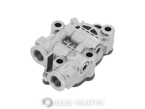 Opvoerpomp DT Spare Parts 51121017147, Auto-onderdelen, Vrachtwagen-onderdelen, Nieuw, Overige merken, Brandstofsystemen, Ophalen